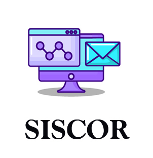 SISCOR